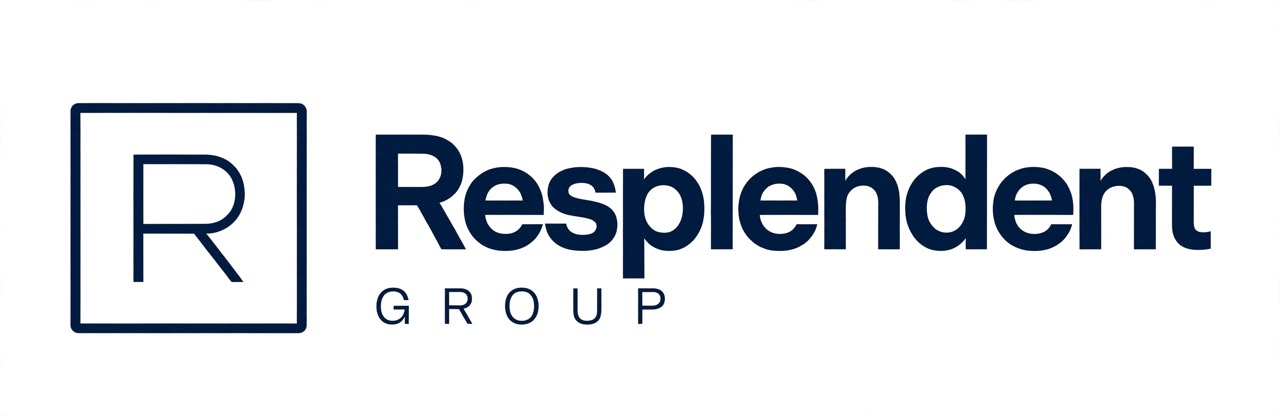 Resplendent Group